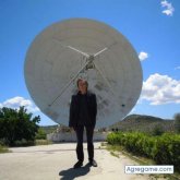 Chatear con smokingblue de Italia