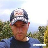 Chatear con cesar411 de Bogotá