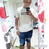 Ver fotos más de Mjose22