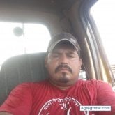 Carlos