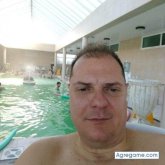 Ver fotos más de Clau70xxx