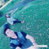 Busco ligar. Atento.