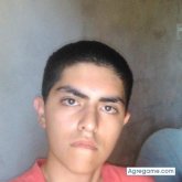Foto de perfil de axelrar