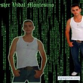 AmigoCubano chico soltero en Guanabo