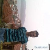 Foto de perfil de aguadulce