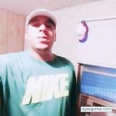 Foto de perfil de leviromero3483