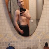 Foto de perfil de maxquilez