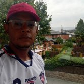 jhonatande84981