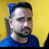 Comerciante. Que sea extrovertida.