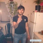 Chatear con rikicuraqueo1711 de Bahía Blanca