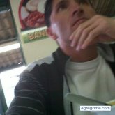 Foto de perfil de ivanovik76