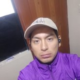 Abner Sc