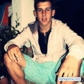 victor gonzalez