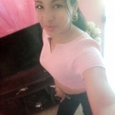 Yessica