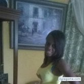Marta2513, Chica de Santiago De Los Caballeros para Chicas en Agregame.