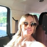 Mujeres solteras en West Palm Beach
