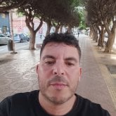 aligharbi