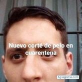 Buscando chicas solteras. Busco pareja.