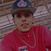 Busco ligar. DICEN QUE LAS MEJORES