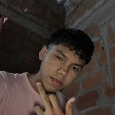 jainerperez56234