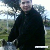 Encuentra Hombres solteros en Baradero