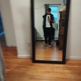 Mrcojoven