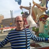 Busco pareja. Chica cariñosa