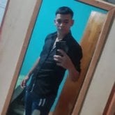 Amiga nomás mi corazón. Nada