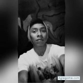 Chatear con 1997EdgarRodrigiez de Coban