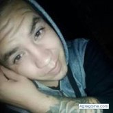 Juan Eduardo