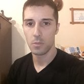 Foto de perfil de estebanalfonso1446