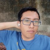 alexistadeo