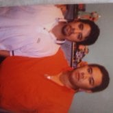 javierosorio7634