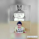 Brayan