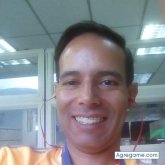 foxter231 chico soltero en Los Teques