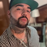 juanpablo2353 foto #6