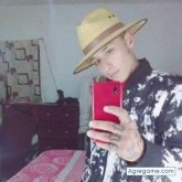 Luis Morales