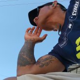 Busco pareja. Tener amistades. Una