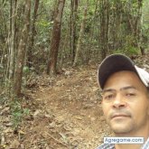 Bandydo47 chico soltero en Monción