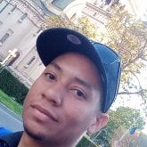 adrian