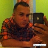 Foto de perfil de LuisArcay