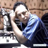 Chatear con edsonrezende de Brasil