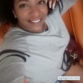 Del hogar. Busco pareja. Un caballero