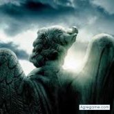 andresmambuca8000 foto #36