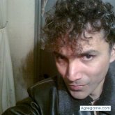 Foto de perfil de BerdelaBarrera