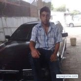 Anthony2223