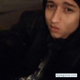 Foto de perfil de gersoncruz2888