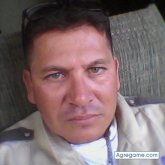 77712937 chico separado en Ciudad Sandino