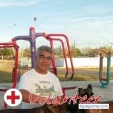 Encuentra Hombres solteros en Ciénega De Flores