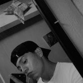 BRYAN DZIB
